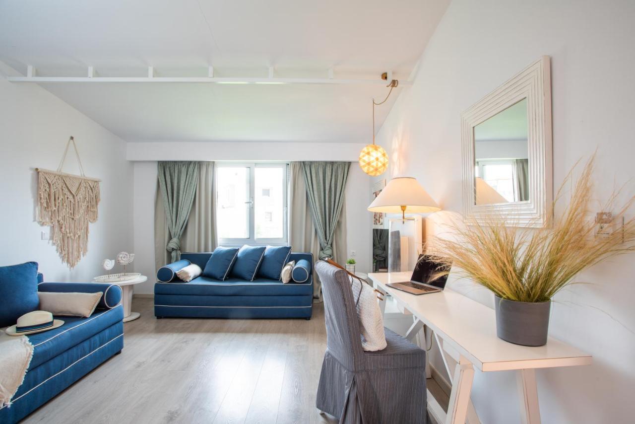 Rigas Boutique Hotel & Spa Afytos Ngoại thất bức ảnh